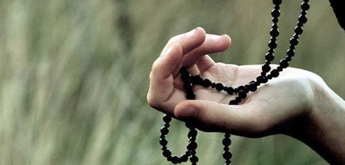 有时我也想（力量与勇气的源泉）